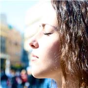 Certified and experienced teacher offers in-person Spanish lessons Spanish for adults